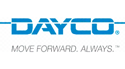 Насос водяной dayco dp331