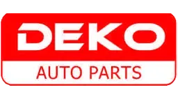 Бензонасос deko dk-032 высокой производительности (аналог вальбро) 3бар 255л.ч, арт. dk-032 ( dk032