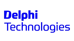 Насос топливный электрический delphi fe0490-12b1
