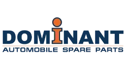 Бензонасос эл. погружной в сборе с датчиком dominant fo14099500