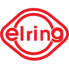 Прокладка, трубка охлаждающей жидкости elring 284.010