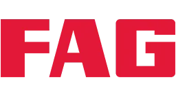 Ступица колеса fag 713 6211 90 90