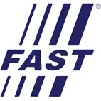 Свеча накаливания дв. 2.0 jtd hdi \fiat ducato 02> citroen jumper peugeot boxer fast ft82732