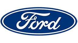 Диски пд, 2 wd kuga 13- connect 2013- ford 1797226