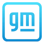 Жидкость тормозная gm 93746642