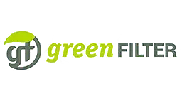 Фильтрующий элемент масла \ mb w202 vito 2.0cdi-2.7cdi om611 612 98> green filter ok0146