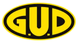 Шланг тормозной mercedes sprinter 95-, vw crafter 30-35 06-13, crafter 30-50 06-13 gud gbh000442
