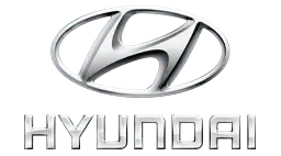 Автозапчасть для автомобиля hyundai 863611c310