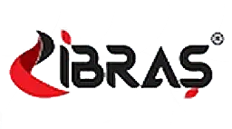 Патрубок IBRAS 14817 DUCATO/BOXER/JUMPER Интеркулера 1609011780