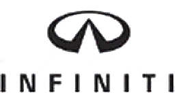 Щетка стеклоочистителя 650мм infiniti 288901ma0a