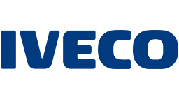 Рейка рулевая iveco 5802571919