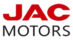 Щетка стеклоочистителя jac j7 правая oe 5205070u7300