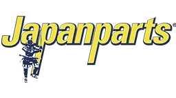 Насос топливный электрический hyundai ceed elantra 06> japanparts pb-997