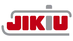 Крепление глушителя jikiu ep21018
