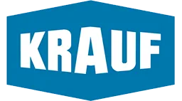 Стартер krauf stb4003ul