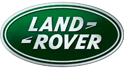 Компл датч шин land rover lr043162