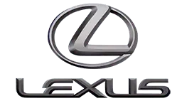 Свеча зажигания (1шт lexus es250 18. toyota rav4 v. camry v70 2.5vvti 18 9091901289
