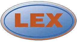 Втулка стабилизатора lex sb0792