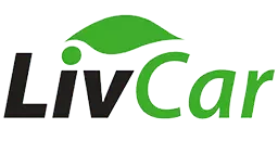 Щетка стеклоочистителя LIVCAR LCDV1435WIN (зимняя)