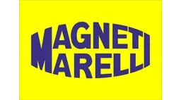 Насос топливный электрический \ saab 900 9000 9-3 9-5 1.8-3.0 83> magneti marelli 313011300098