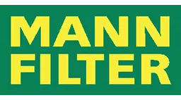 Фильтр масляный mann-filter w 712 82 82 82 w 712/82