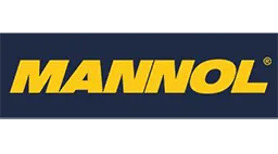Тормозная жидкость dot-4 3002 910 гр. mannol 56723
