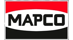 Шаровая опора mapco 19889 1 19889/1
