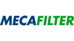 Фильтр салона mecafilter elr7206