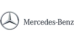 Фильтp топливный om611 vitosprinter mercedes a6110920601