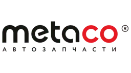 Антифриз metaco antifreeze g12+ 5kg (4.29 л) концентрат, haval, chery vw tl 774 f (g12+),cummins 146 '998-12120