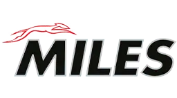 Свеча накала vag miles algp022