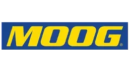 Соединительная стойка стабилизатора moog to-ls-1663