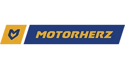 Насос гидроусилителя руля motorherz p1445hg