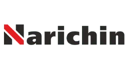 Радиатор трубчатый narichin ndt1117t