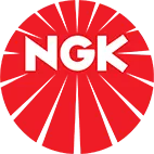 Свеча зажигания 10, 10 8892, 7690 ngk bpr4es-11