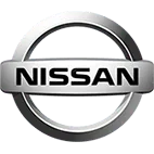 Пистон nissan 0155304941