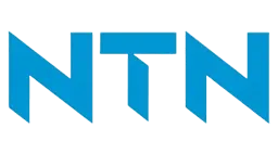 Snr рем. компл. верхней опоры переднего амортизатора без подшипника внутри ntn kb96506