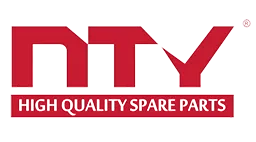 Катализатор nty katpe001
