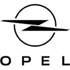 Стеклоподъемник передней левой двери без электродвигателя opel 96624332