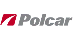 Тормозные диски polcar df1532