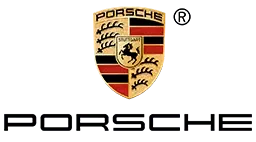 Вентиль датчика давления шин серебристый porsche 9p1601361f