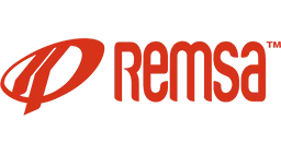 Элемент крепления remsa 0439.04