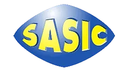 Катушка зажигания (6001543604) sasic 9204003 sasic