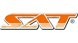 Стартер hyundai grand starex 07-22 h1 07-15 starex 07-17 kia bongo 04-19 (2,2 kw z=11 (delco sat st-64-0095
