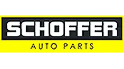 Насос топливный v=1,6-2,0 3bar schoffer shf-34041