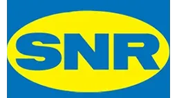 Внешний защитный кожух привода snr obk54.001