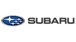 Автозапчасть для автомобиля, оригинал, япония subaru 3140059005 subaru