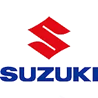 Автозапчасть для автомобиля suzuki 89260-73h00