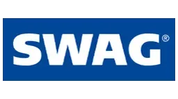 Тормозная жидкость dot4 1l swag 30 92 6461