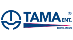 Термостат tama wv54bn-82